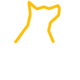 Logo Woolly Wolf