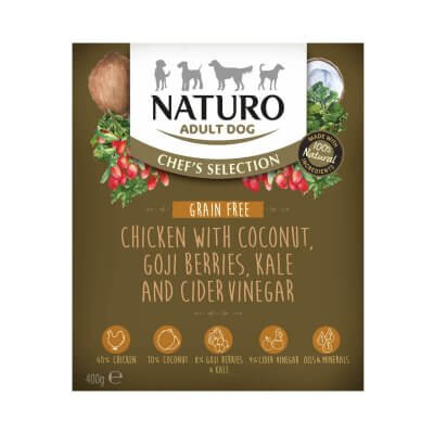 naturo-chef-selection-chicken-super-foods-grain-free-wet-dog-food-ygri-trofi-skylou-kotopoulo