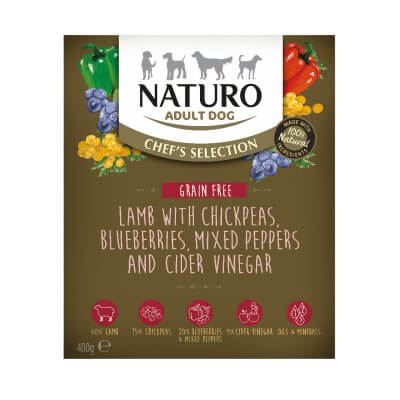 naturo-chef-selection-lamb-super-foods-grain-free-wet-dog-food-ygri-trofi-skylou-arni