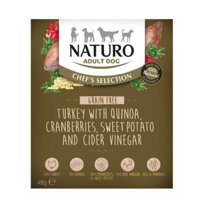 naturo-chef-selection-turkey-super-foods-grain-free-wet-dog-food-ygri-trofi-skylou-galopoula