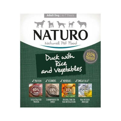 naturo-duck-rice-vegetables-dog-wet-food-ygri-trofi-skylou-papia-ryzi-laxanika