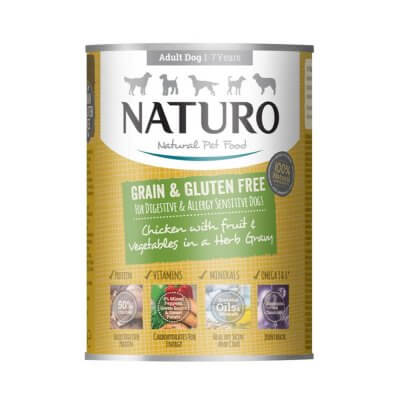 naturo-grain-gluten-free-chicken-dog-wet-food-ygri-trofi-skylou-kotopoulo