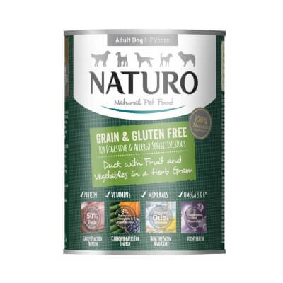 naturo-grain-gluten-free-duck-wet-dog-food-ygri-trofi-skyloy-papia