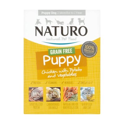 naturo-puppy-chicken-grain-free-wet-dog-food-kotopoulo-koutavi-trofi-skylou
