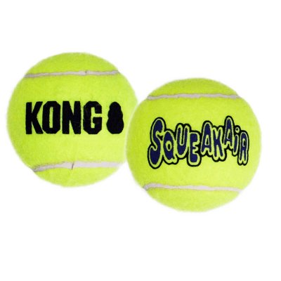 kong-mpales-tennis-paixnidi-skylou-mpales-squeak-air-balls