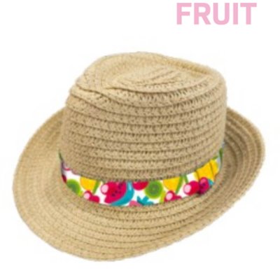 Υπέροχο και ταυτόχρονα κομψό, τύπου Panama,  ψάθινο καπέλο, ήλιου για σκύλους απο την εταιρεία Croci.Διαστάσεις Περιφέρεια κεφαλής 8cm & 11cm
