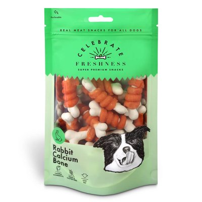 celebrate-freshness-rabbit-calcium-bone-dog-treat-lixoudia-kokkalo-skylou-kouneli-asvestio