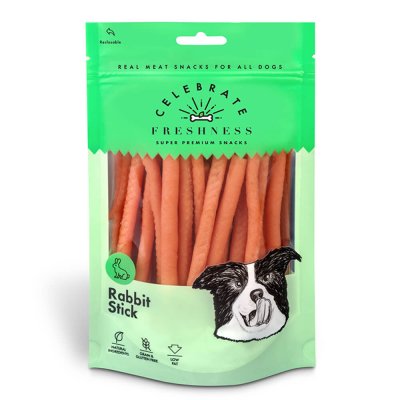 celebrate-freshness-rabbit-sticks-dog-treat-lixoudia-skylou-kouneli