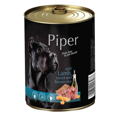 piper-adult-lamb-carrot-rice-wet-dog-food-ygri-trofi-skylou-arni-karoto-kastano-rizi