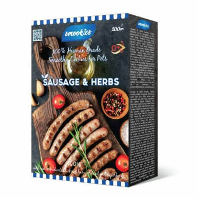 smookies-sausages-herbs-dog-treats-mpiskota-skylou-loukaniko-votana