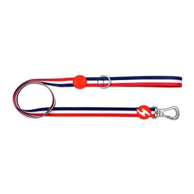 dashi-dog-leash-red&blue-odigos-peripatou-louri-skylou