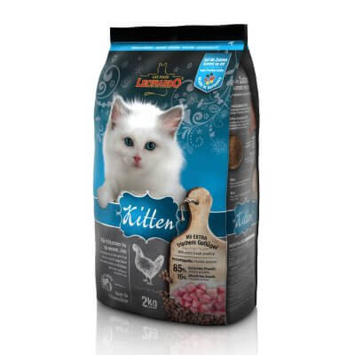 leonardo-kitten-dry-cat-food-ksira-trofi-aniliki-gata-2