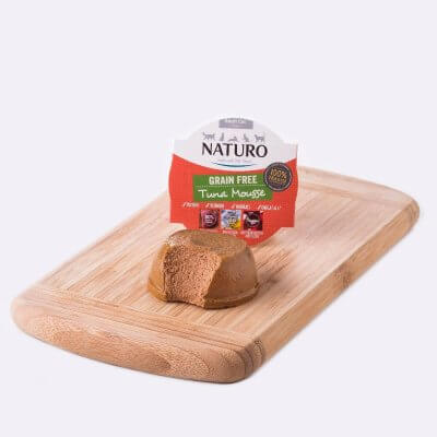 naturo-tuna-mousse-cat-wet-food-grain-fre-ygri-trofi-gatas-tonos-2