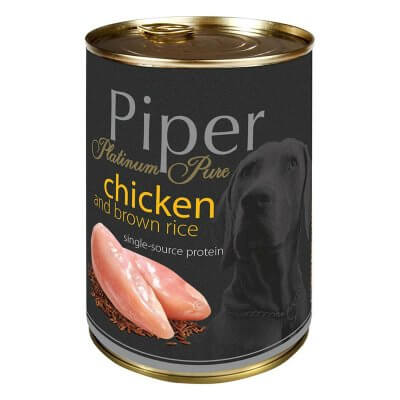 piper-platinum-chicken-dog-wet-food-ygri-trofi-skylou-konserva-kotopoulo