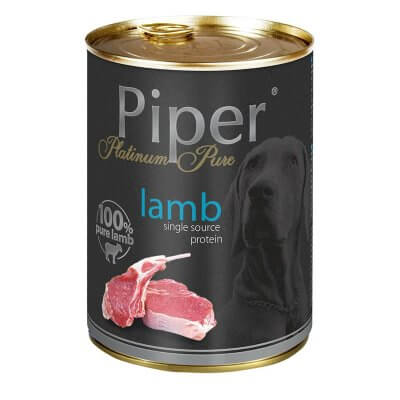 piper-platinum-lamb-dog-wet-food-ygri-trofi-skylou-konserva-arni