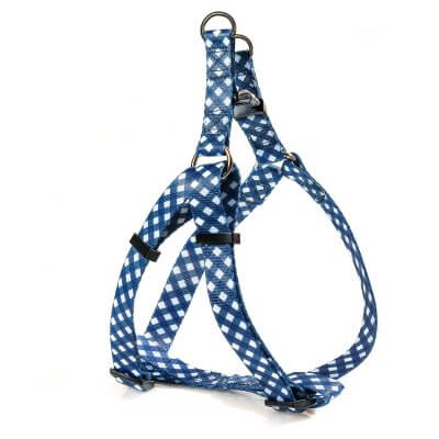 glee-dog-harness-blue-cube-samaraki-skylou