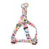 glee-dog-harness-flowers-pink-samaraki-skylou