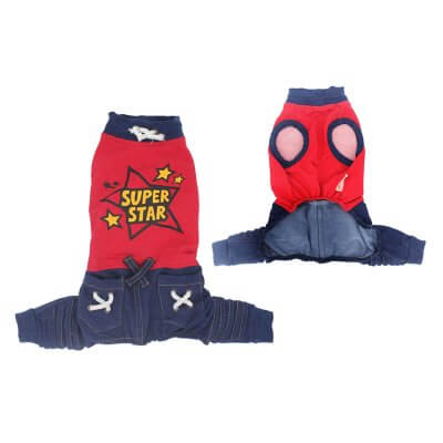 glee-dog-jumpsuit-denim-super-star-rouxo-skylou-tzin