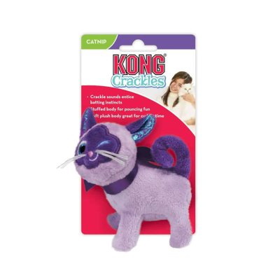 kong-cat-toy-crackles-winkz-paixnidi-gatas-2