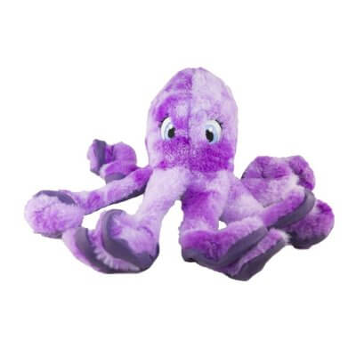 kong-dog-toy-softseas-octopus-paixnidi-skylou-xtapodi