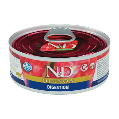 n&d-wet-cat-food-quinoa-digestion-80-ygri-trofi-eniliki-gata-konserva
