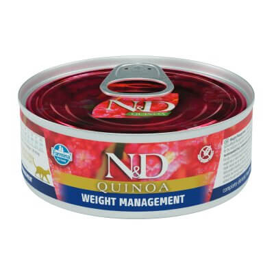 n&d-wet-cat-food-quinoa-weight-management-80-ygri-trofi-eniliki-gata-konserva