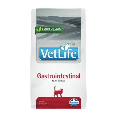 vetlife-dry-cat-food-gastrointestinal-kliniki-ksira-trofi-gatas