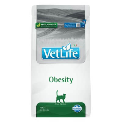 vetlife-dry-cat-food-obesity-2-kliniki-ksira-trofi-gatas