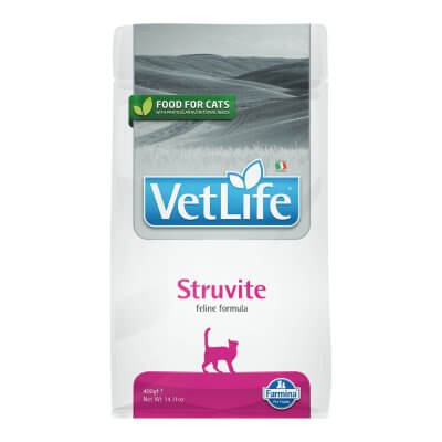 vetlife-dry-cat-food-struvite-400-kliniki-ksira-trofi-gatas