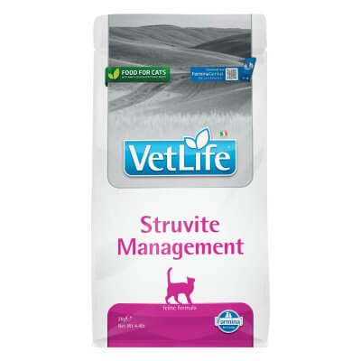 vetlife-dry-cat-food-struvite-management-2-kliniki-ksira-trofi-gatas