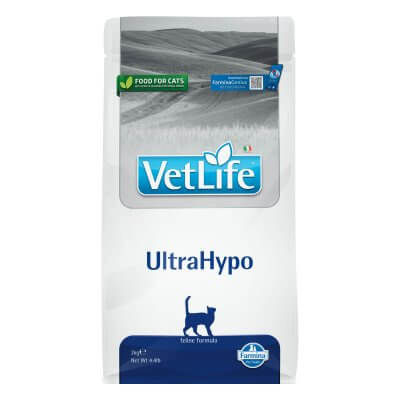 vetlife-dry-cat-food-ultrahypo-2-kliniki-ksira-trofi-gatas
