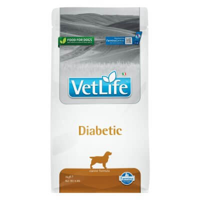 vetlife-dry-dog-food-diabetic-2-kliniki-ksira-trofi-skylou