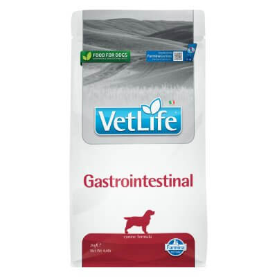 vetlife-dry-dog-food-gastrointestinal-2-kliniki-ksira-trofi-skylou