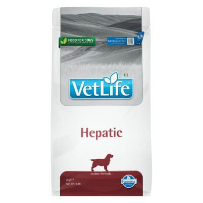 vetlife-dry-dog-food-hepatic-2-kliniki-ksira-trofi-skylou