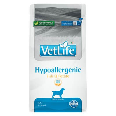 vetlife-dry-dog-food-hypoallergenic-fish-potato-2-kliniki-ksira-trofi-skylou