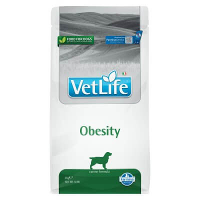 vetlife-dry-dog-food-obesity-2-kliniki-ksira-trofi-skylou