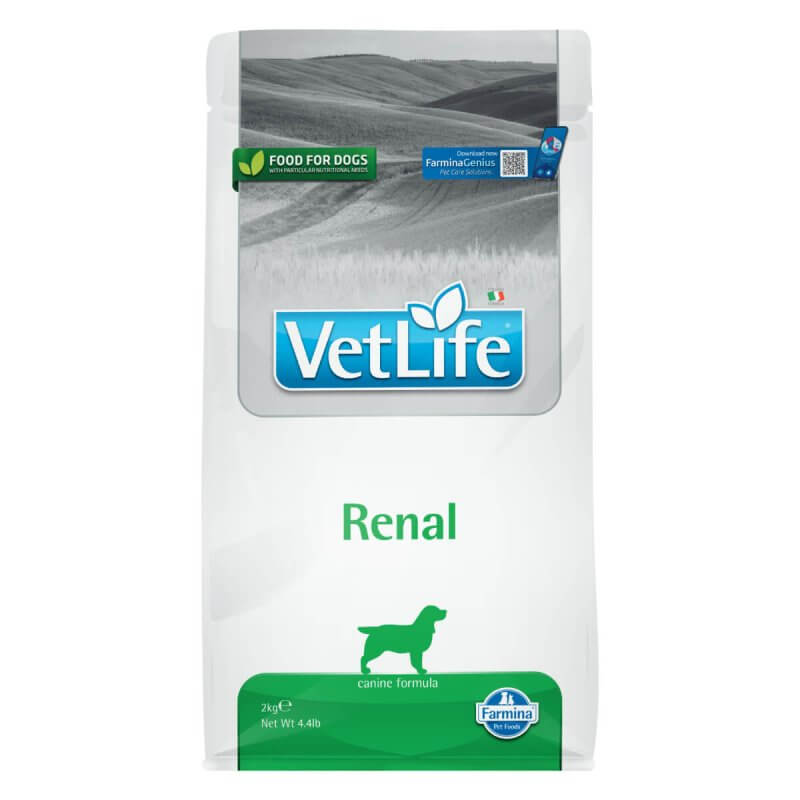vetlife-dry-dog-food-renal-2-kliniki-ksira-trofi-skylou