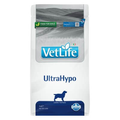 vetlife-dry-dog-food-ultrahypo-2-kliniki-ksira-trofi-skylou