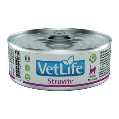 vetlife-wet-cat-food-struvite-kliniki-ygri-trofi-gatas