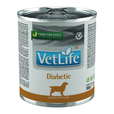 vetlife-wet-dog-food-diabetic-kliniki-ygri-trofi-skylou