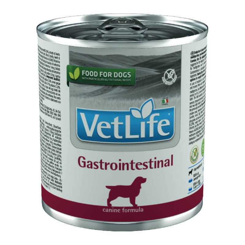vetlife-wet-dog-food-gastrointestinal-kliniki-ygri-trofi-skylou
