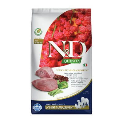 n&d-dog-food-quinoa-weight-management-lamb-broccoli-adult-all-breeds-25-ksira-trofi-skylou