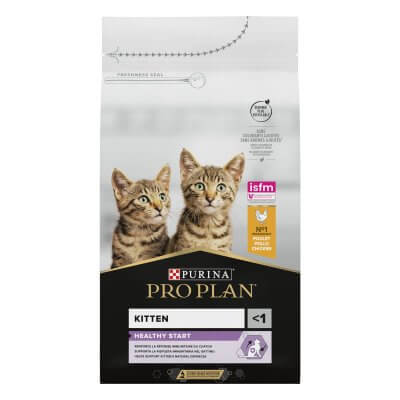 purina-pro-plan-cat-dry-food-original-kitten-chicken-15-ksira-trofi-anilikis-gatas-kotopoulo