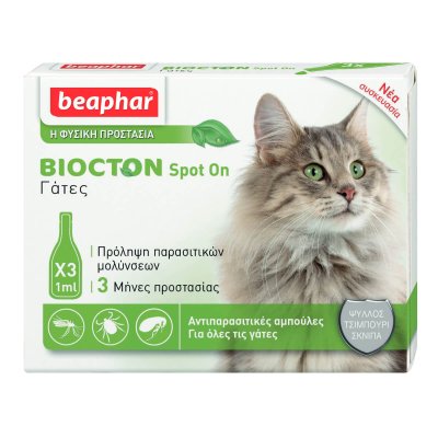beaphar-biocton-spot-on-cat-antiparasitiki-ampoula-gatas